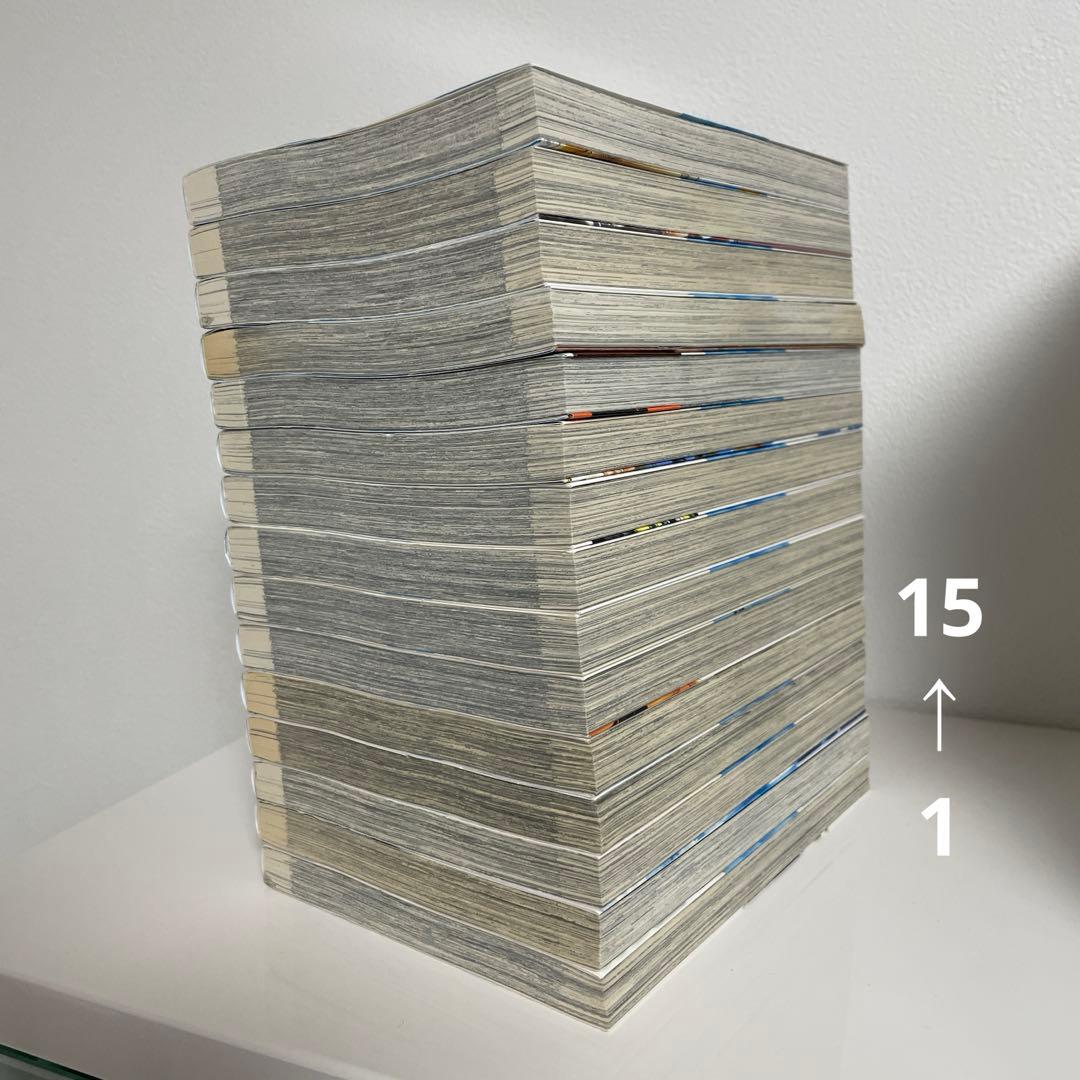 アオアシ 1巻~33巻 セット まとめ売り 非全巻