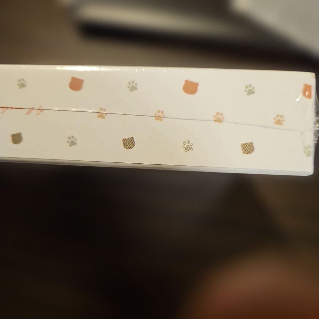 40までにしたい10のことBlu-rayボックスポストカードつき#庄司浩平