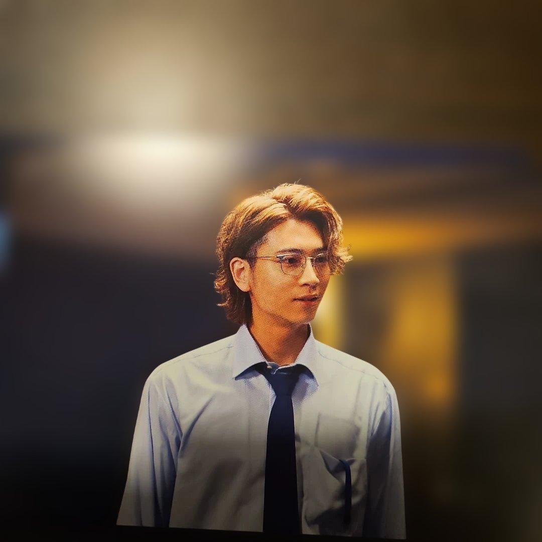 40までにしたい10のことBlu-rayボックスポストカードつき#庄司浩平