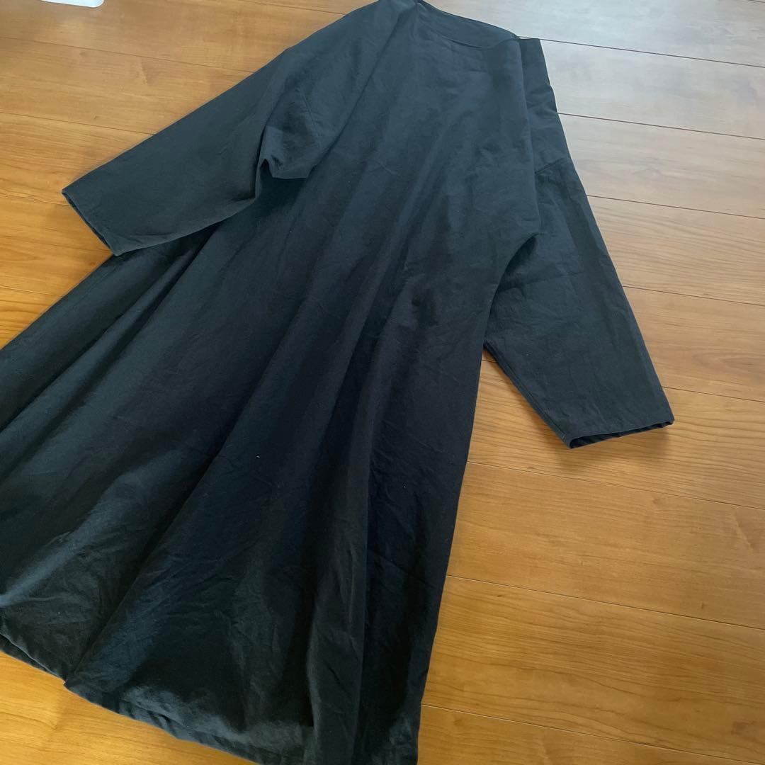 AKI'様　コーデュロイ・冬ワッシャー　ワンピース＆パンツ