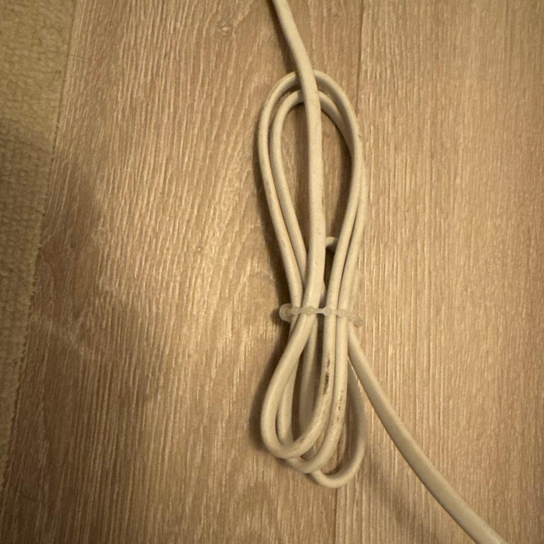 SHARP 2024年製コンパクト除湿機　CV-P60