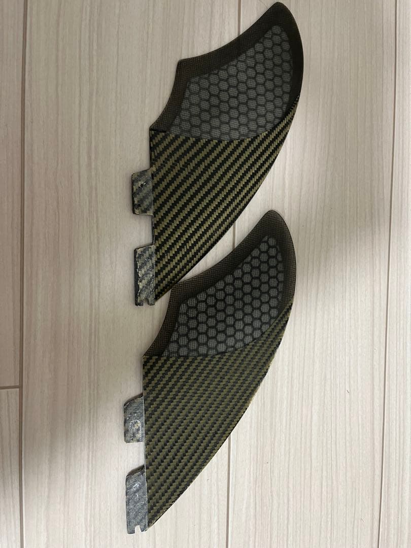 クライム　サーフボード