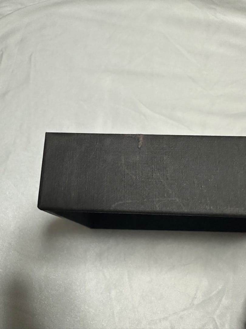 BIGBANG MEDE フルアルバム