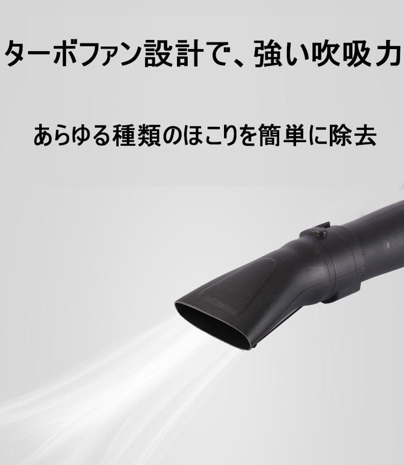 メンテナンス 55