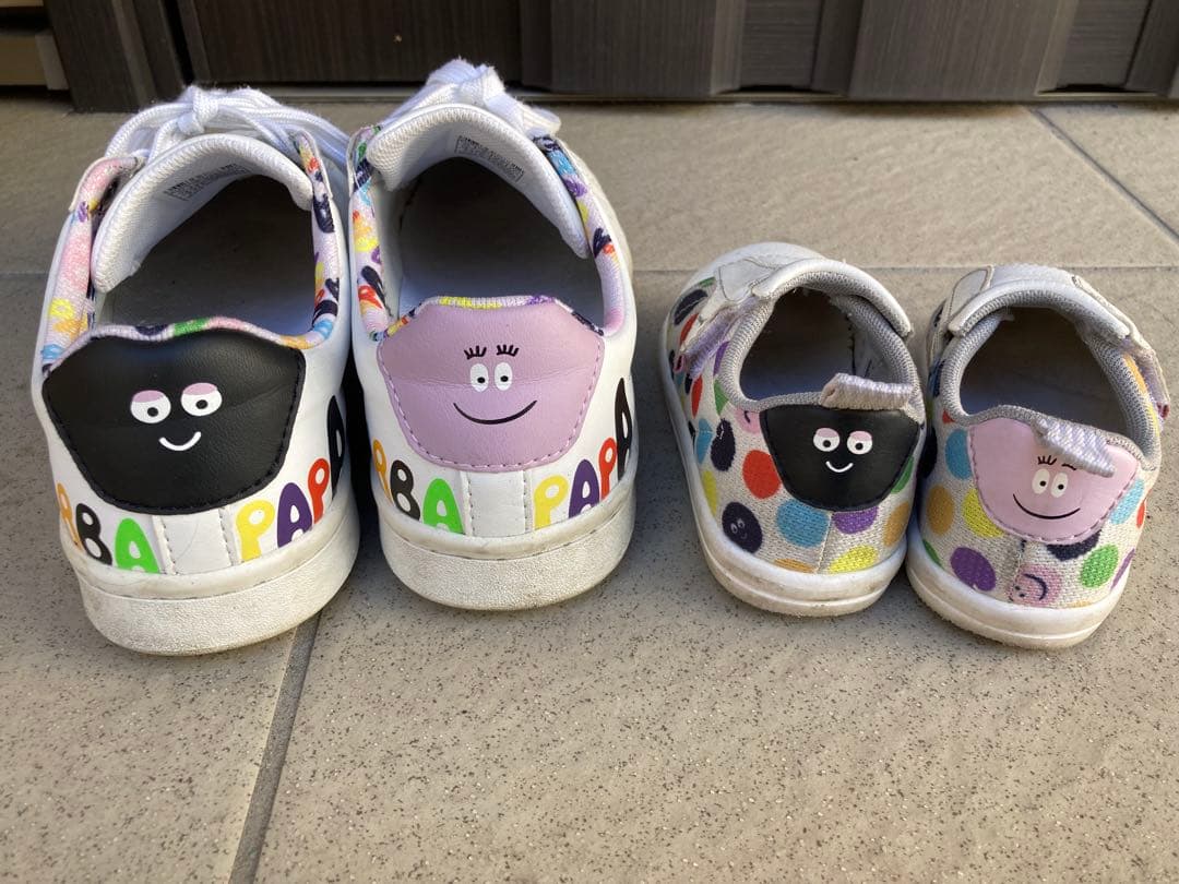 ルコックスポルティフ 24cm