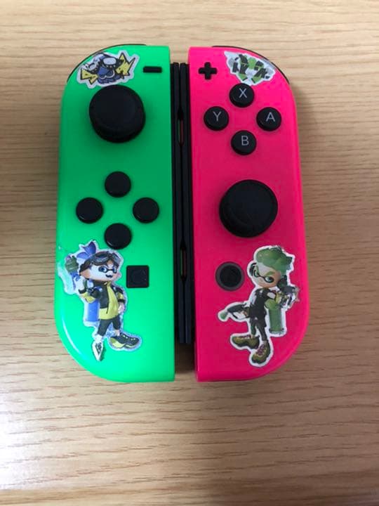 任天堂Switchまとめ売り