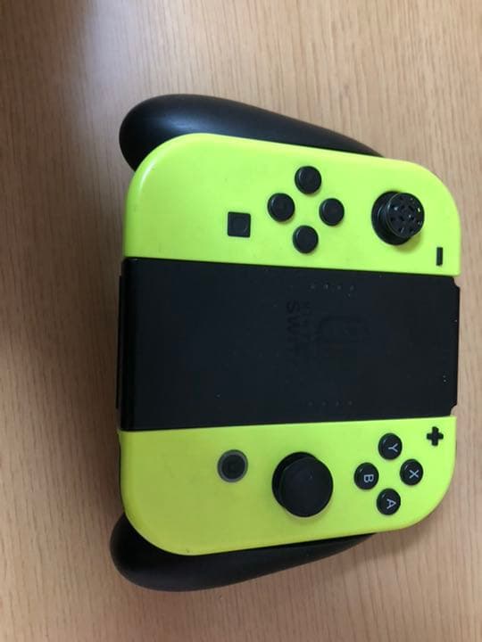 任天堂Switchまとめ売り