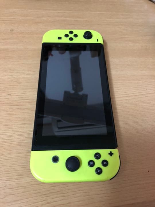 任天堂Switchまとめ売り