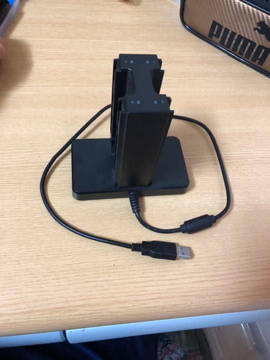 任天堂Switchまとめ売り