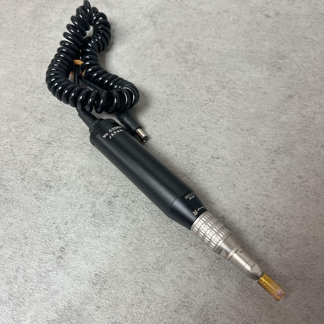 ネイルマシン NAIL LABO ∞ INFINITY インフィニティ