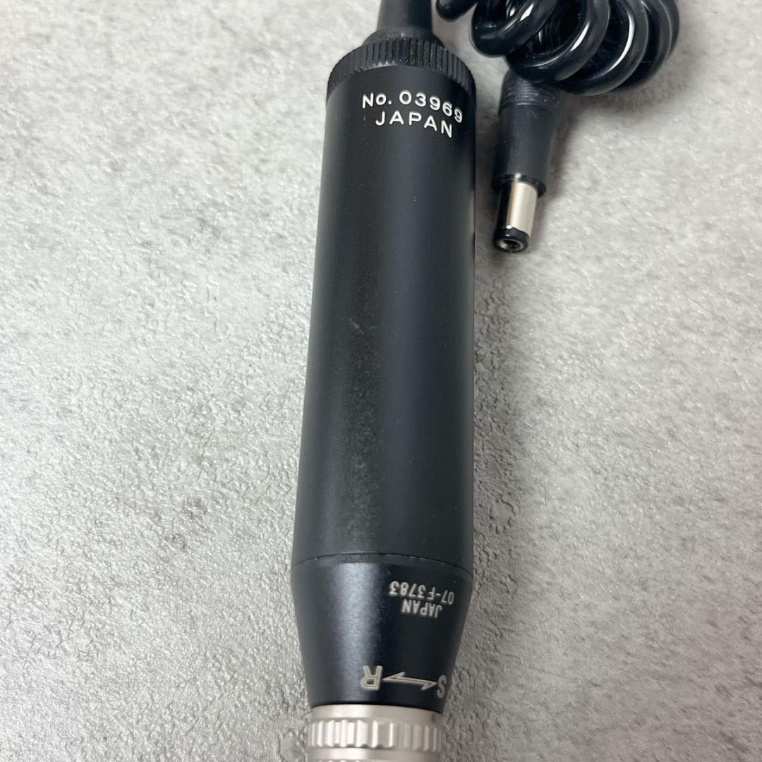 ネイルマシン NAIL LABO ∞ INFINITY インフィニティ