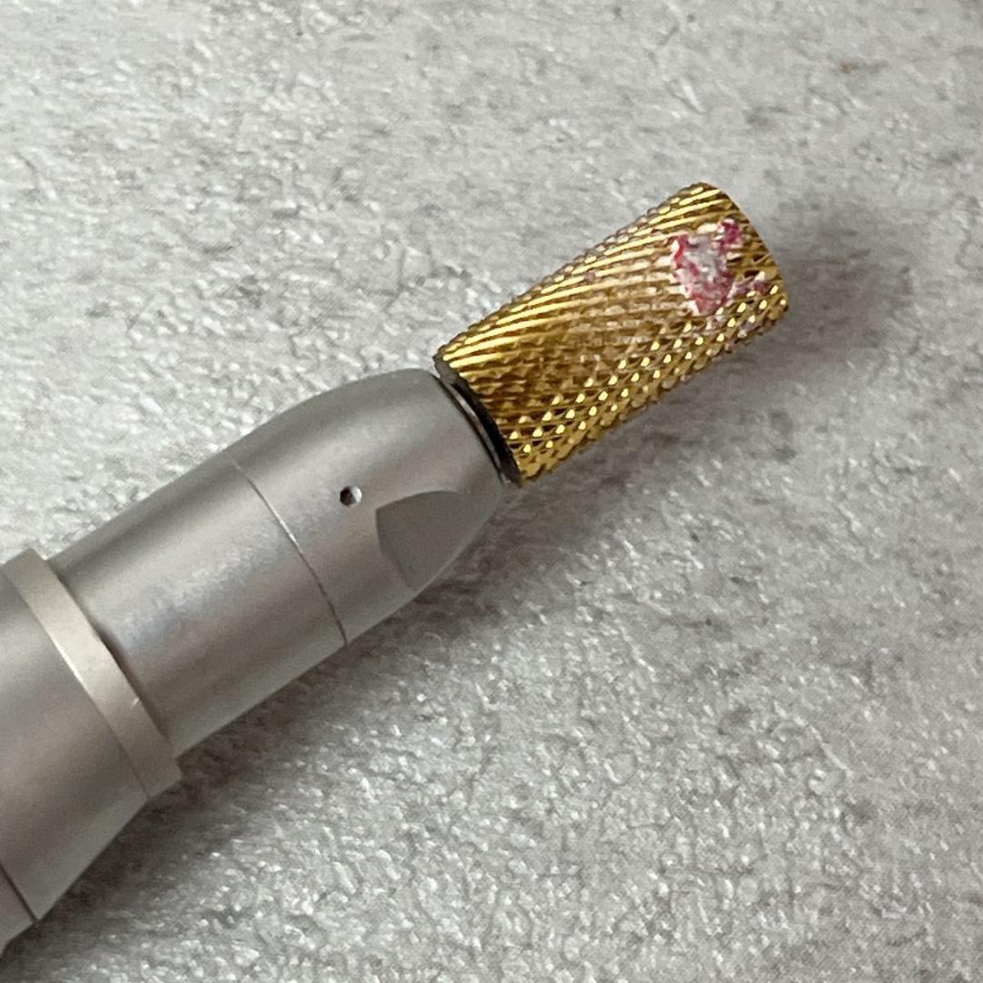 ネイルマシン NAIL LABO ∞ INFINITY インフィニティ