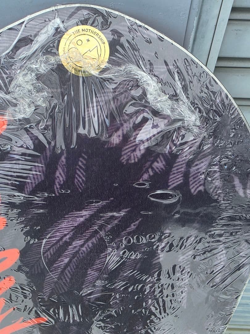 capita KAZU KOKUBO PRO 155cmワイド 新品未使用