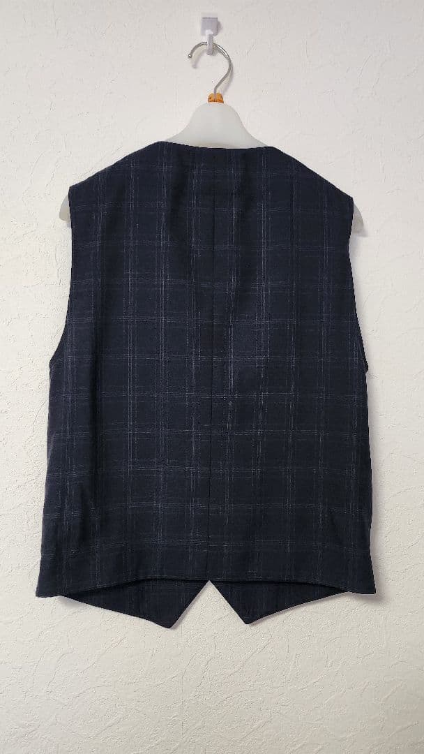 スーツ　一式　小学校　卒業式　男児　流行デザイン　BEAMS