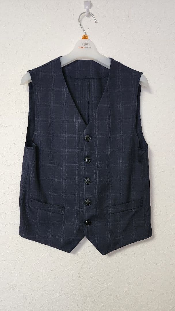 スーツ　一式　小学校　卒業式　男児　流行デザイン　BEAMS