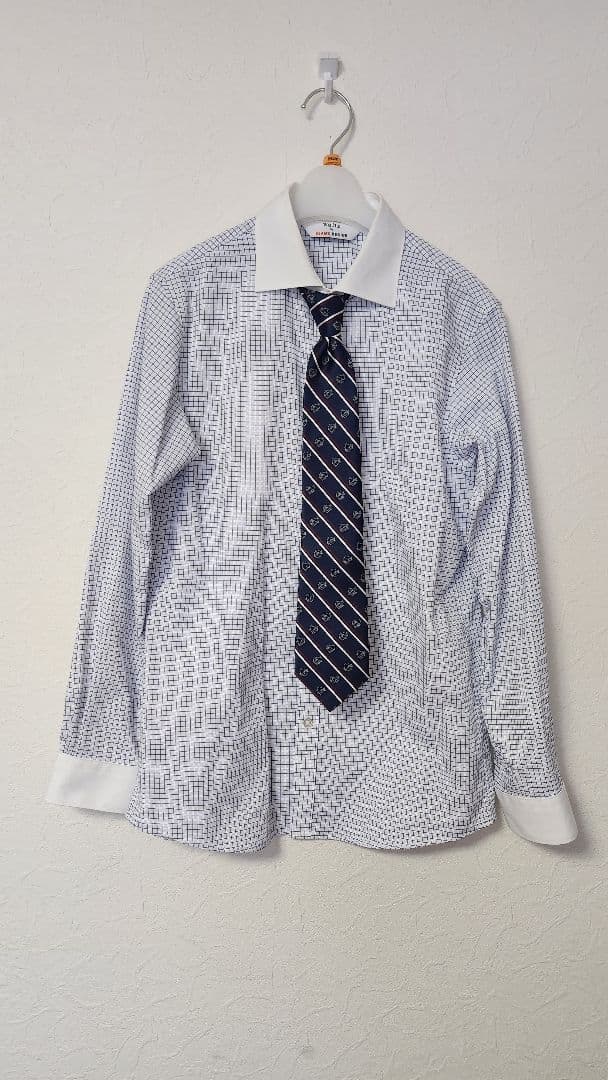 スーツ　一式　小学校　卒業式　男児　流行デザイン　BEAMS