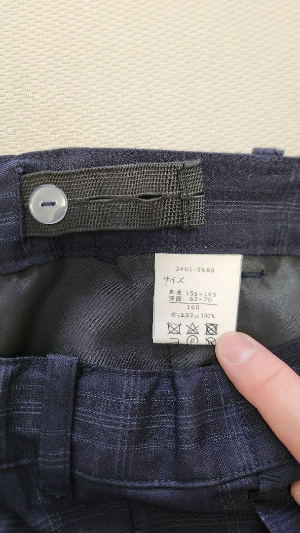 スーツ　一式　小学校　卒業式　男児　流行デザイン　BEAMS