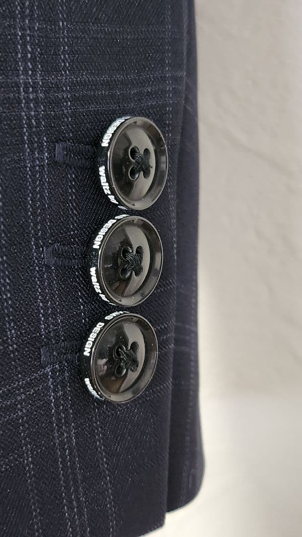 スーツ　一式　小学校　卒業式　男児　流行デザイン　BEAMS