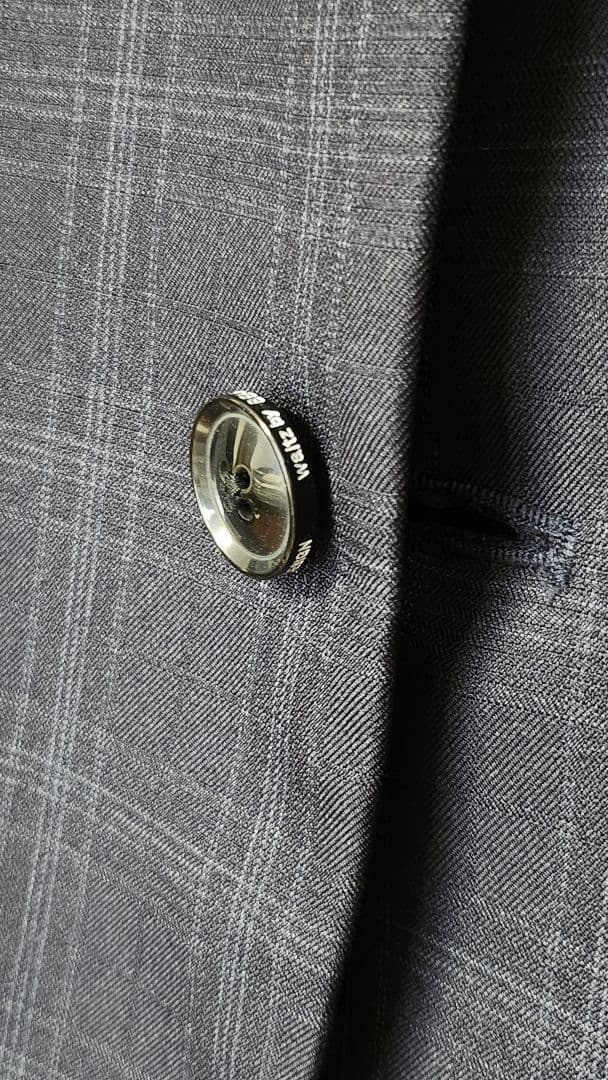 スーツ　一式　小学校　卒業式　男児　流行デザイン　BEAMS