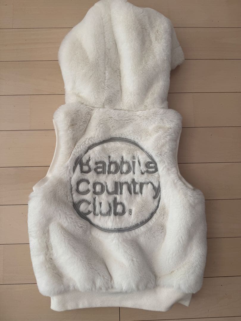 fr2golf エフアールツーゴルフ ファーベスト