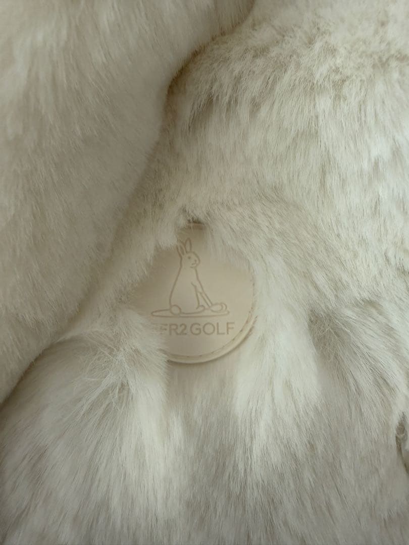 fr2golf エフアールツーゴルフ ファーベスト