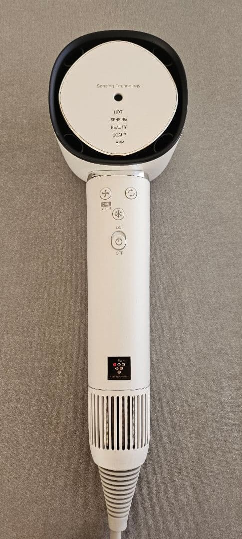 SHARP プラズマクラスタードライヤーIB-WX902⭐2025年製