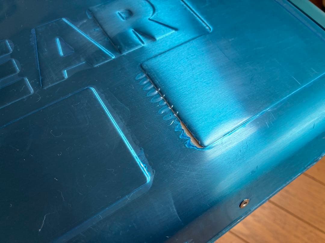 象印 ツーバーナーコンロ GTA-S40-XA フリースタンドセット