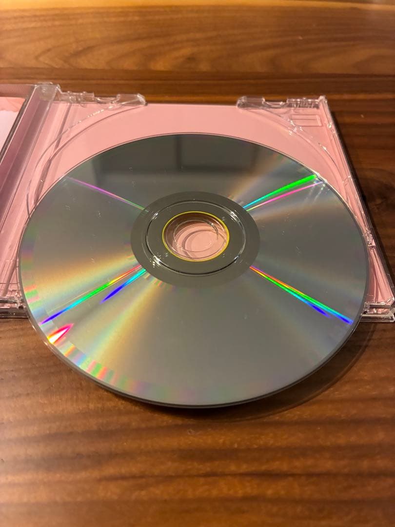 プロポーズ大作戦　吉川慶　オリジナルサウンドトラック