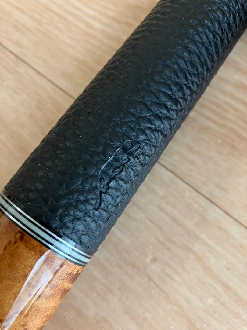 ビリヤード Predator プレデター8Ｋシリーズ バットのみ