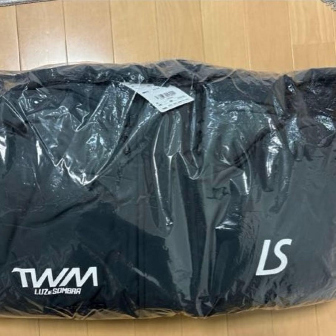 ルースイソンブラ