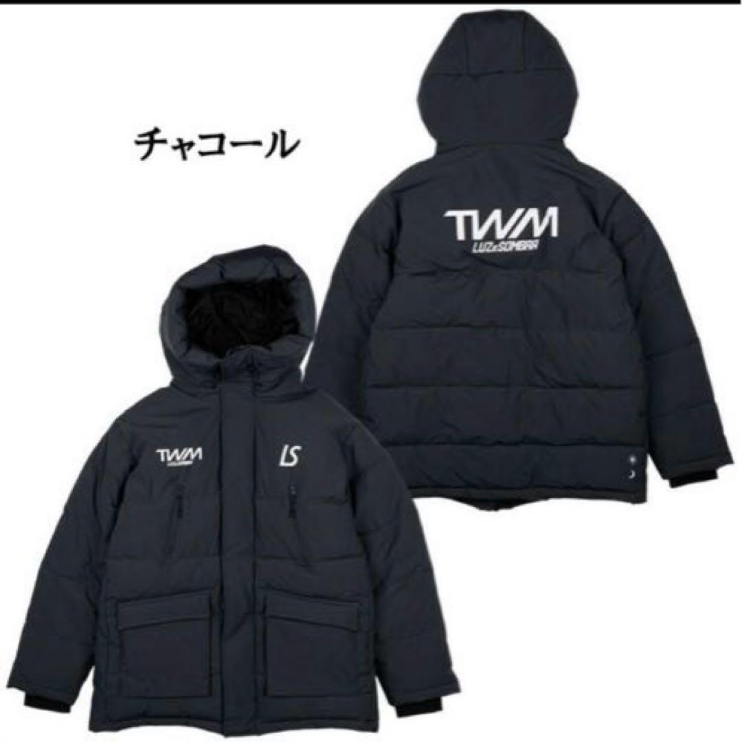 ルースイソンブラ