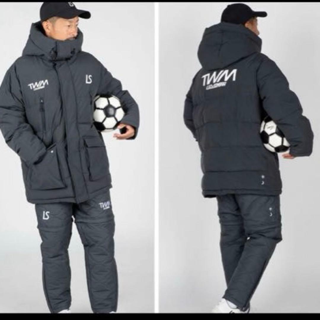 ルースイソンブラ