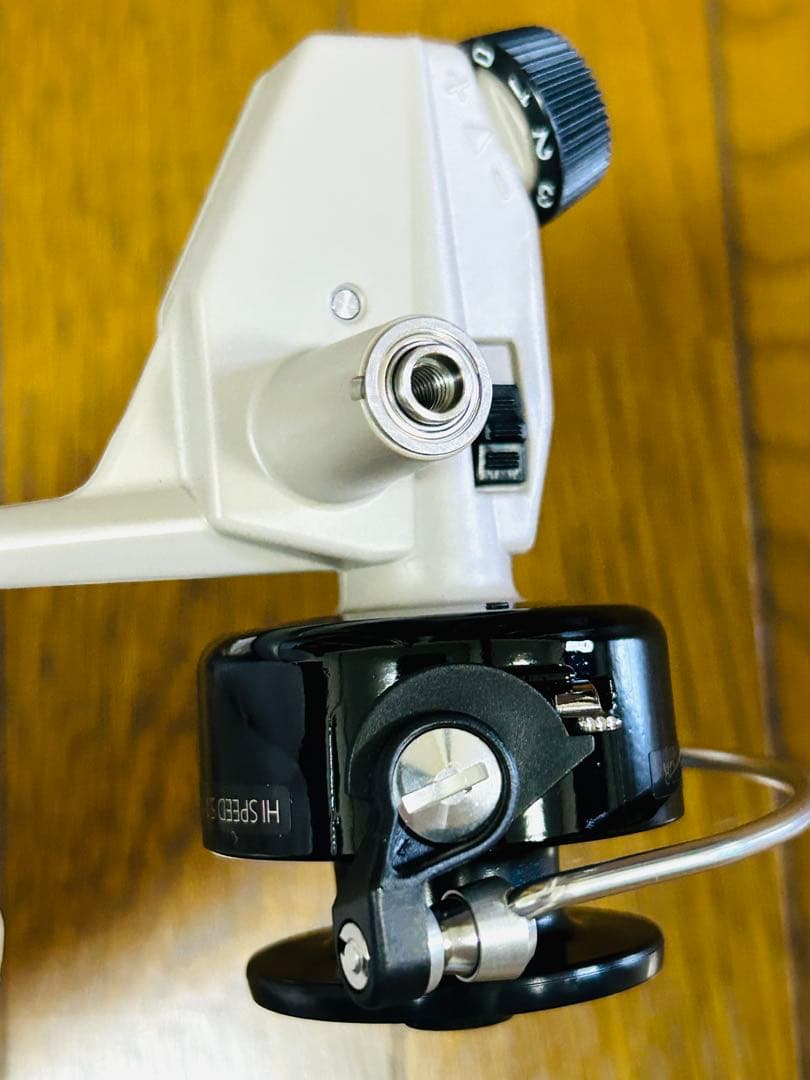 カーディナルB3