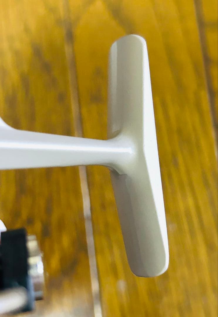 カーディナルB3