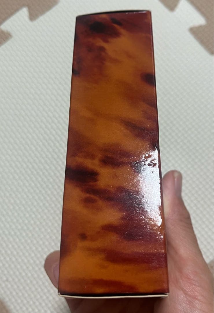 ししまる　aramis　アラミスヘアー・トニック&ボディーシャンプーセット