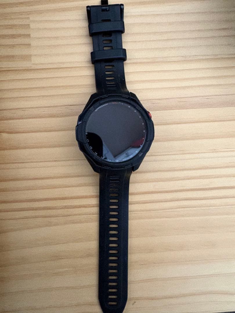 ⭐️KEN5さん専用⭐️