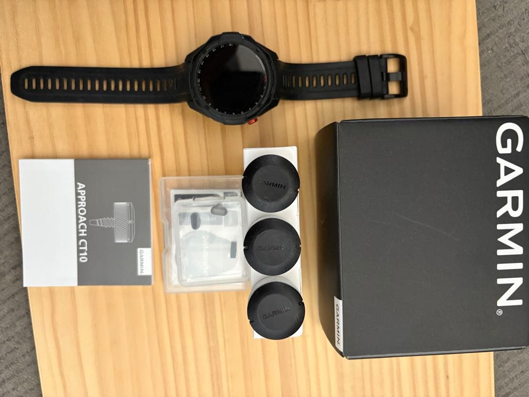 ⭐️KEN5さん専用⭐️