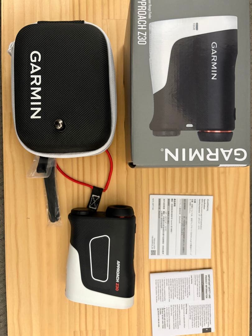 ⭐️KEN5さん専用⭐️