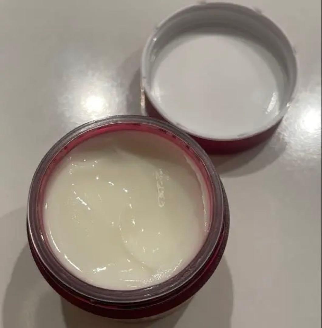 SK-II ピテラ　ベストコレクション