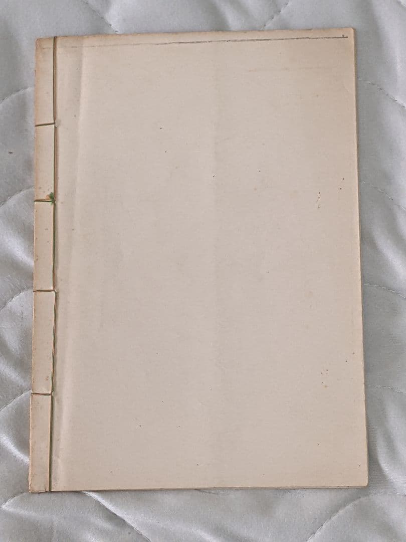 s*a様 〈稀覯本〉友川かずき 詩集「 胃袋の中の明日 」昭和49年7月 私家版