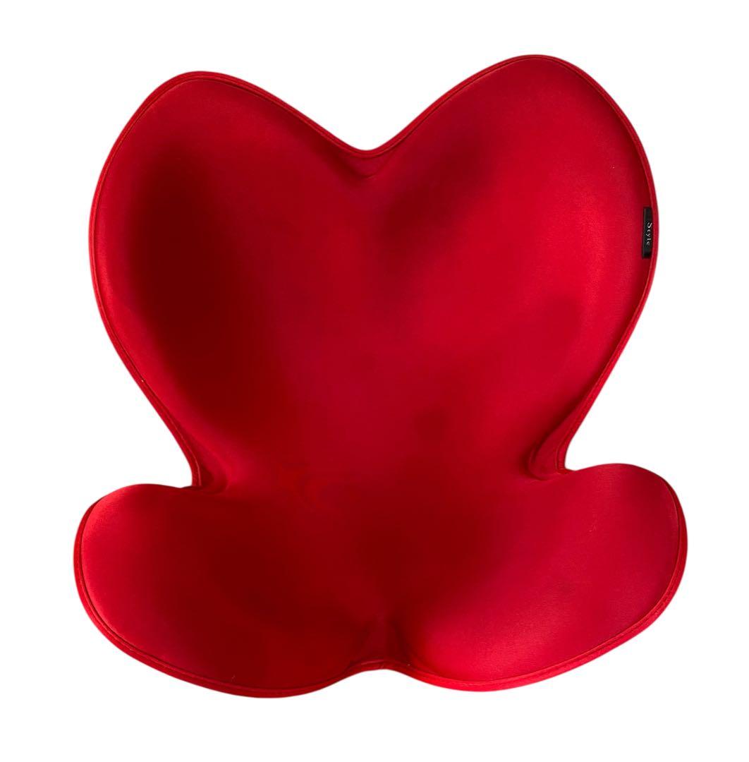 MTG ボディメイクシート 2脚セット