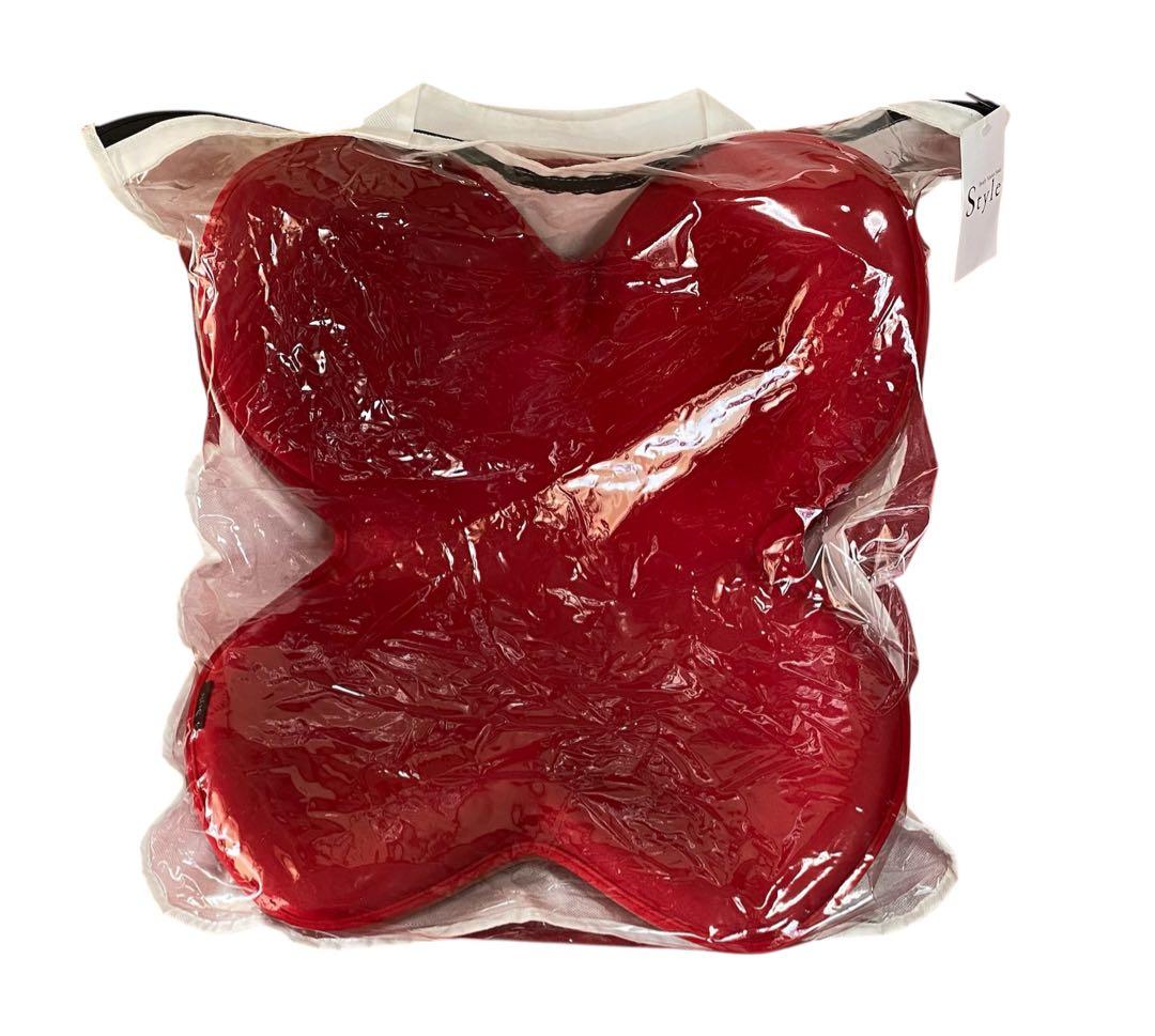 MTG ボディメイクシート 2脚セット