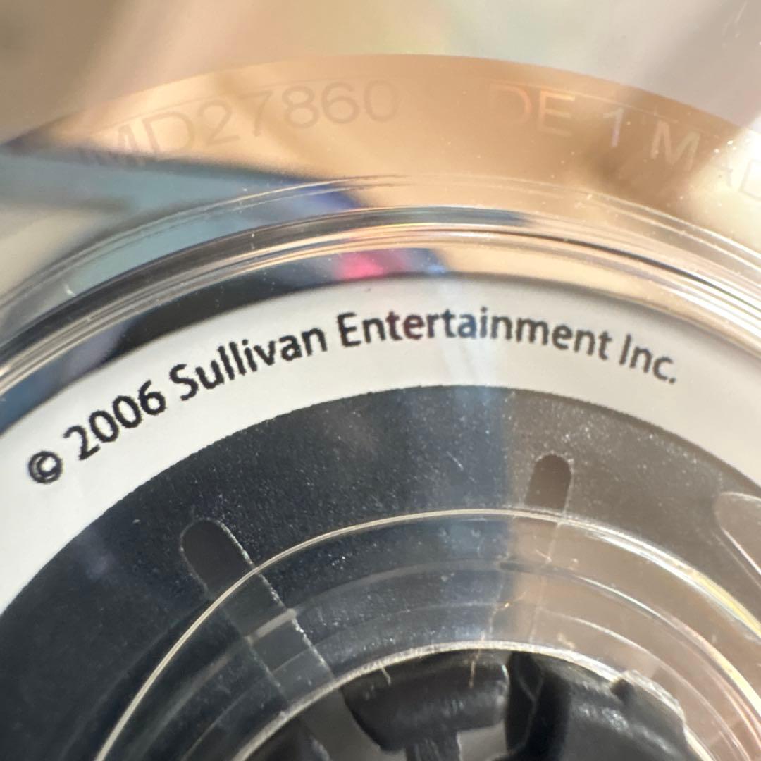 洋画・外国映画 Anne of Green Gables DVD Megan Follows