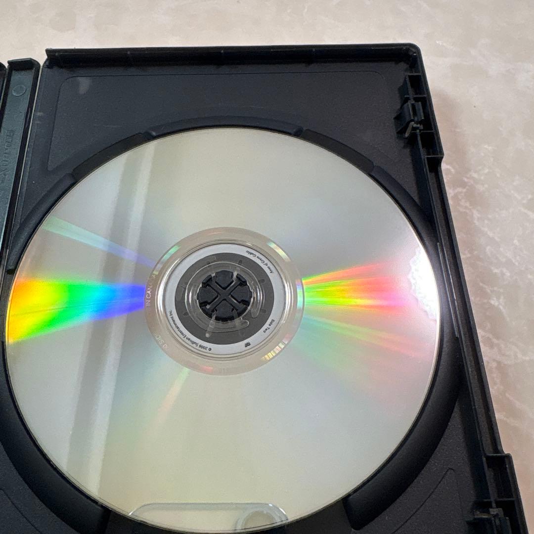 洋画・外国映画 Anne of Green Gables DVD Megan Follows