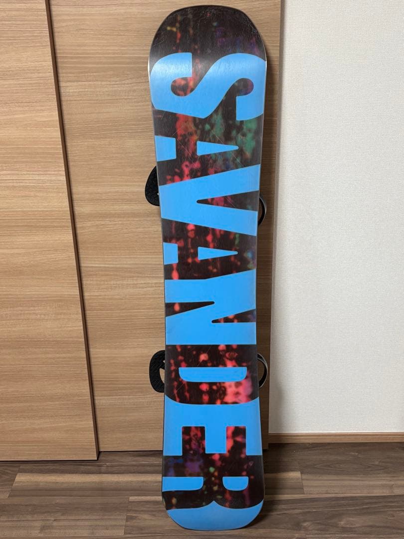 m*y様 【特価スタート!!】BURTON スノーボードセット ROXY ウェア