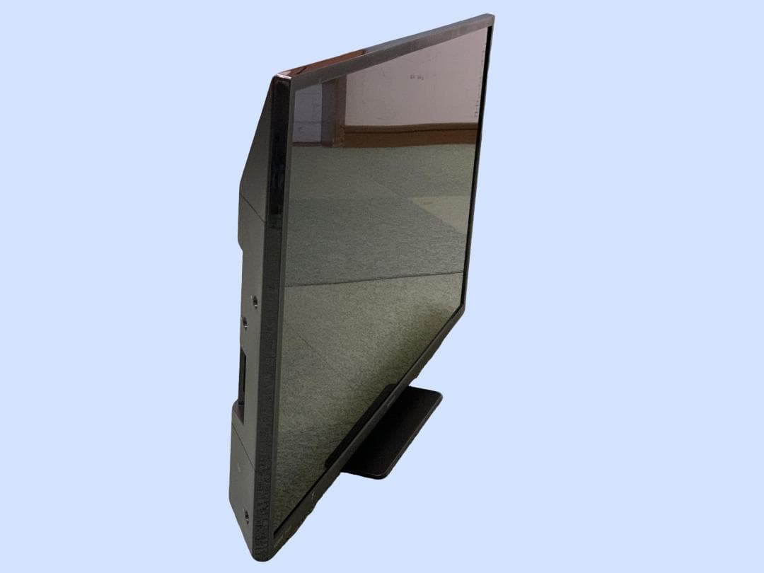 M9331 SHARP AQUOS 液晶テレビ 2T-C32DE 32インチ