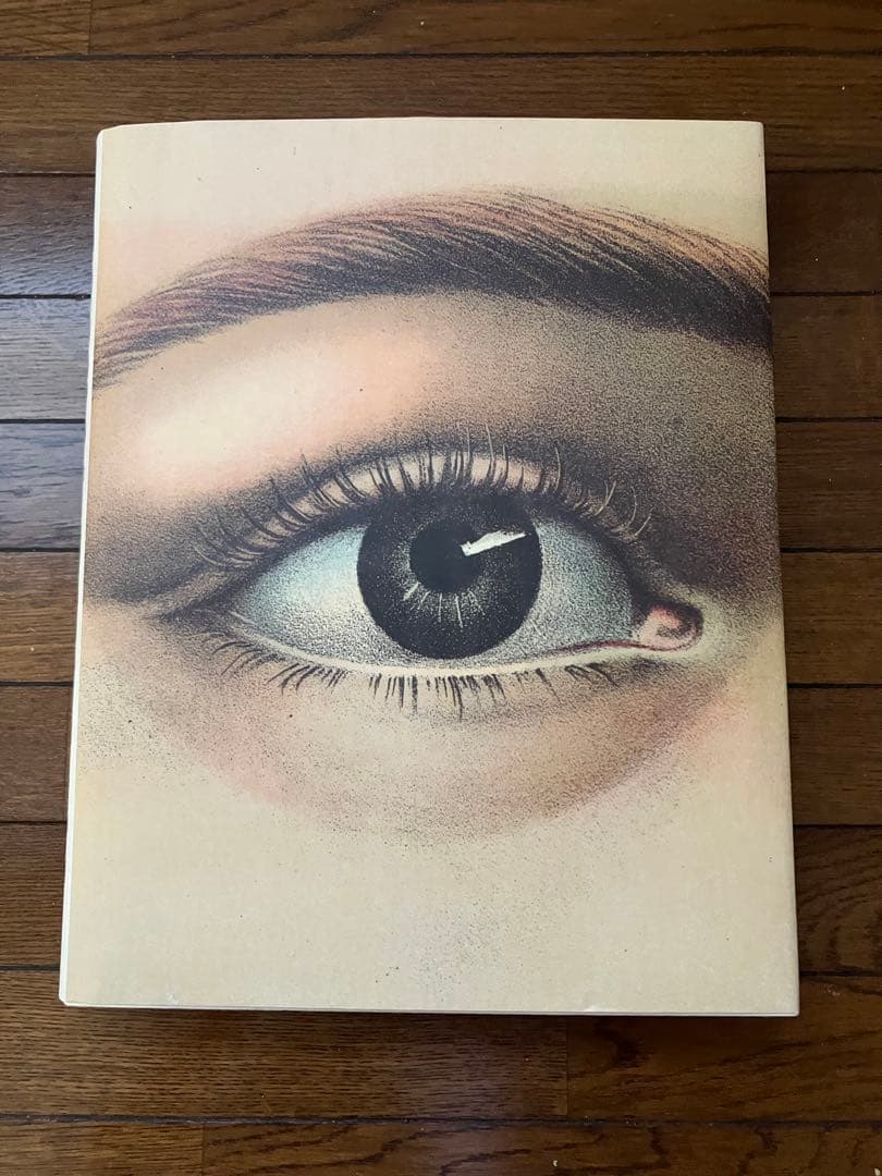 ジョンデリアン ピクチャーブック