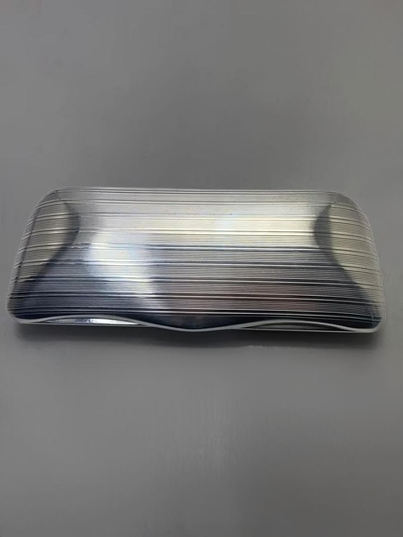 EYEVAN 7285 363 col.213 サングラス