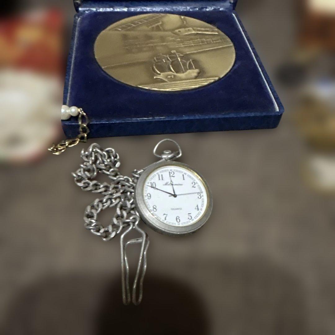 遺品整理品　　雑貨まとめ