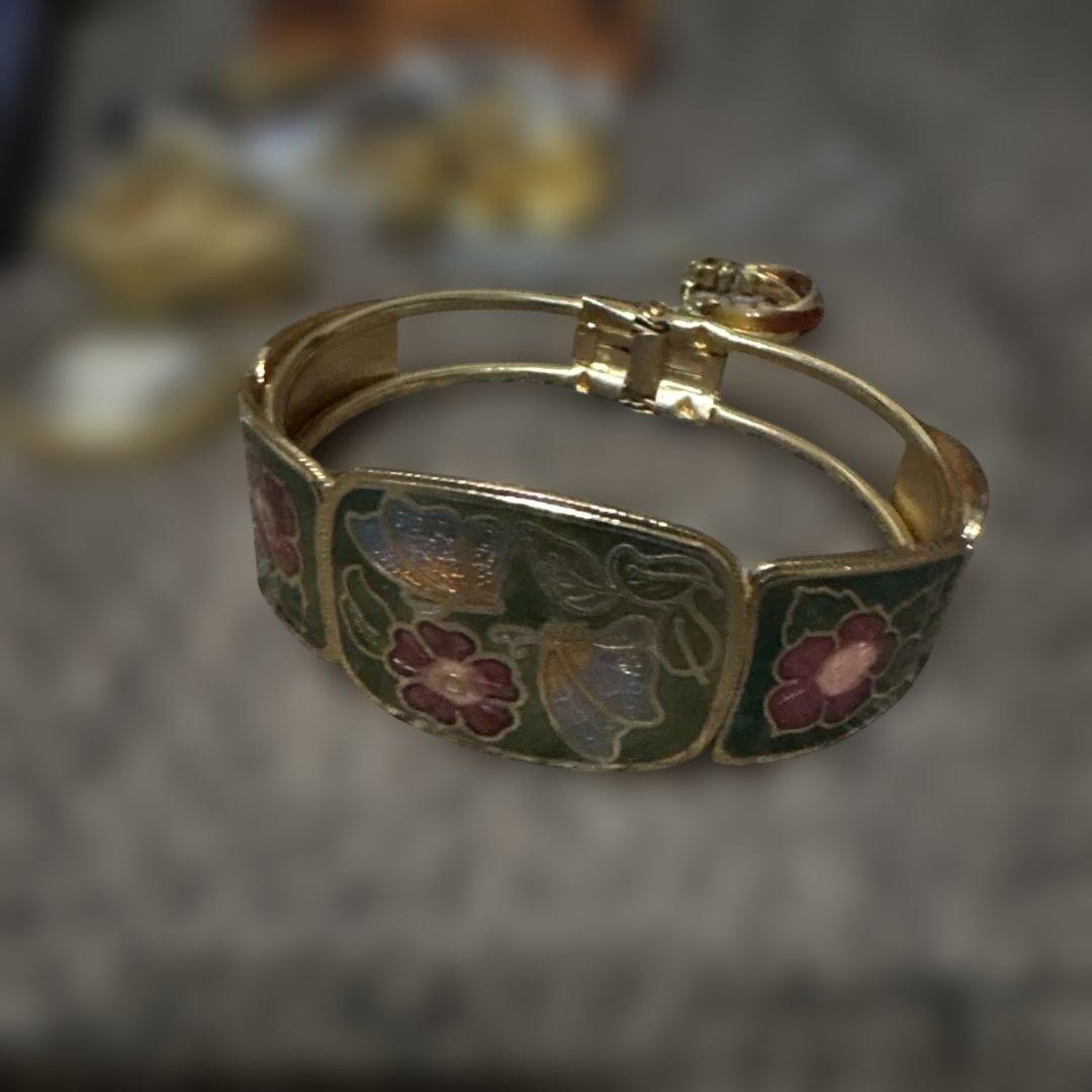 遺品整理品　　雑貨まとめ